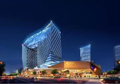 地产转型与服务业新机遇 买房人如何应对市场变局