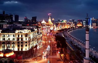 房地产行业与中国经济 一个复杂命题的冷思考