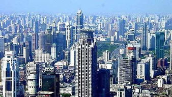 文化旅游服务业投资 经济新引擎与发展新机遇