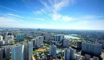 海南限购令下，房产热转向文化旅游服务业投资新机遇