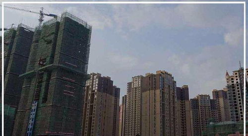 破局与新生 房地产瓶颈下的文旅服务投资新机遇