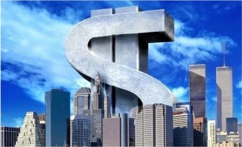 2019年郑州房地产市场格局解析 房企排行榜与行业观察