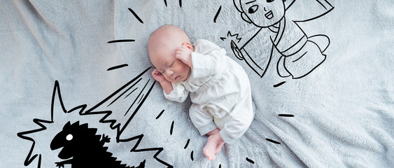 山东企业办理体系认证大盘点——聚焦文化旅游服务业投资